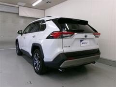 䤤碌ϤڤˡåհƱԤƤޤ 3