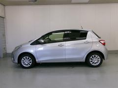 ���ۡ��ƥץ���Ѱդ��Ƥ���ޤ� 2