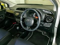 ����ץ�ǻȤ��䤹������ѥͼ��ꡪ 4