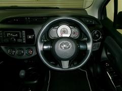 ����ץ�ǻȤ��䤹������ѥͼ��ꡪ 5