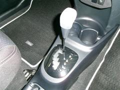 �ե������եȡ� 6