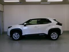 ꥹ ϥ֥åɣǡţӣáǥץ쥤䡼³ͷڸ̣ţĥإåɡϡɻ֡ޡȥ쥹ţԣáȥ󡡥ȥ롼ȥ롡Хå顡ףġģ֣ĺ£