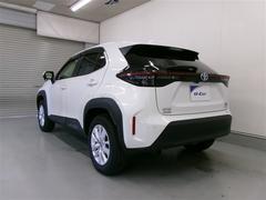 ꥹ ϥ֥åɣǡţӣáǥץ쥤䡼³ͷڸ̣ţĥإåɡϡɻ֡ޡȥ쥹ţԣáȥ󡡥ȥ롼ȥ롡Хå顡ףġģ֣ĺ£