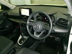 ꥹ ϥ֥åɣǡţӣáǥץ쥤䡼³ͷڸ̣ţĥإåɡϡɻ֡ޡȥ쥹ţԣáȥ󡡥ȥ롼ȥ롡Хå顡ףġģ֣ĺ£