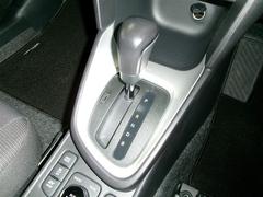 ꥹ ϥ֥åɣǡţӣáǥץ쥤䡼³ͷڸ̣ţĥإåɡϡɻ֡ޡȥ쥹ţԣáȥ󡡥ȥ롼ȥ롡Хå顡ףġģ֣ĺ£