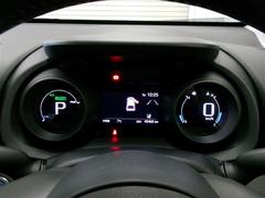 ꥹ ϥ֥åɣǡţӣáǥץ쥤䡼³ͷڸ̣ţĥإåɡϡɻ֡ޡȥ쥹ţԣáȥ󡡥ȥ롼ȥ롡Хå顡ףġģ֣ĺ£