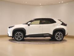 ꥹ ϥ֥åɣڡ롼áɻ֡ꥢ顡󥪡ʡ̣֡ţĥ饤ȡɻ֡ưȡɥ饤֥쥳ס쥹ģ֣ĺϻ͡ޡȥ£ӡףġХå