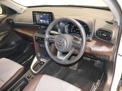 ꥹ ϥ֥åɣڡ롼áɻ֡ꥢ顡󥪡ʡ̣֡ţĥ饤ȡɻ֡ưȡɥ饤֥쥳ס쥹ģ֣ĺϻ͡ޡȥ£ӡףġХå