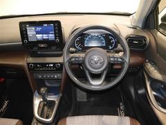 ꥹ ϥ֥åɣڡ롼áɻ֡ꥢ顡󥪡ʡ̣֡ţĥ饤ȡɻ֡ưȡɥ饤֥쥳ס쥹ģ֣ĺϻ͡ޡȥ£ӡףġХå