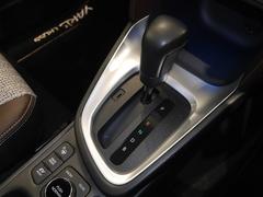 ꥹ ϥ֥åɣڡ롼áɻ֡ꥢ顡󥪡ʡ̣֡ţĥ饤ȡɻ֡ưȡɥ饤֥쥳ס쥹ģ֣ĺϻ͡ޡȥ£ӡףġХå