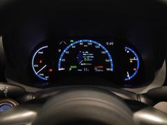 ꥹ ϥ֥åɣڡ롼áɻ֡ꥢ顡󥪡ʡ̣֡ţĥ饤ȡɻ֡ưȡɥ饤֥쥳ס쥹ģ֣ĺϻ͡ޡȥ£ӡףġХå