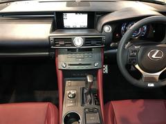 ���ݡ��ƥ����Ĺ��ʥ���ƥꥢ�� 2