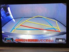 �Хå������ɥ�˥����ǡ��������ǧ���ʤ���¿�������֤��뤳�Ȥ��Ǥ��ޤ�����ž�鿴�Ԥ�����Ԥ�ɬ�ܤε�ǽ�Ǥ��衪 4