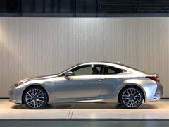 ��Ĺ�����������������������������⣱��������Ǥ��� 6