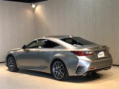 ���ҡ����ä���Ȥ���Ƥ�����������ڤˤ���礻�������Ѥꤪ�Ԥ����Ƥ���ޤ��� 7