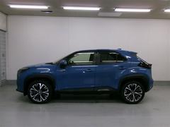 ���ۡ��ƥץ���Ѱդ��Ƥ���ޤ� 2