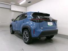 ���䤤��碌�Ϥ����ڤˡ������åհ�Ʊ�����Ԥ����Ƥ���ޤ��� 3