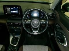 ����ץ�ǻȤ��䤹������ѥͼ��ꡪ 5