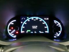 �᡼������ 7