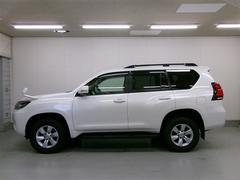 ���ۡ��ƥץ���Ѱդ��Ƥ���ޤ� 2