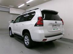 ���䤤��碌�Ϥ����ڤˡ������åհ�Ʊ�����Ԥ����Ƥ���ޤ��� 3