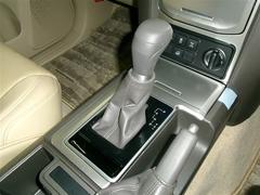 �ե������եȡ� 6