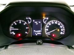 �᡼������ 7