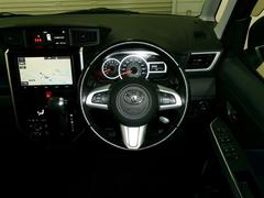 ����ץ�ǻȤ��䤹������ѥͼ��ꡪ 5