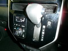 ����ѥͥ��եȡ� 6