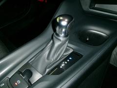 �ե������եȡ� 6