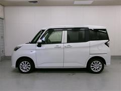 ���ۡ��ƥץ���Ѱդ��Ƥ���ޤ� 2