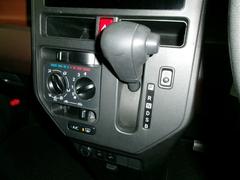 ����ѥͥ��եȡ� 6