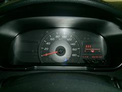 �᡼������ 7