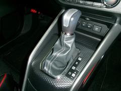 ����ѥͥ��եȡ� 6