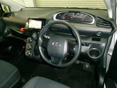 �볦�������Ȥ�������ɤ�����ѥͼ��ꡪ 4