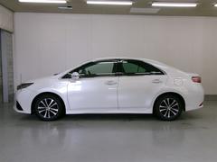 ���ۡ��ƥץ���Ѱդ��Ƥ���ޤ� 2