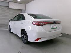 ���䤤��碌�Ϥ����ڤˡ������åհ�Ʊ�����Ԥ����Ƥ���ޤ��� 3