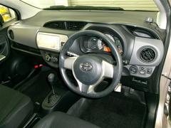 ����ץ�ǻȤ��䤹������ѥͼ��ꡪ 4