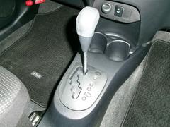 �ե������եȡ� 6