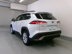 �������饯����&nbsp;�ϥ��֥�åɡ��ӡ����ͷڸ������롼������ȥ����롡����ߥۥ����롡�����ɻ����֡����ޡ��ȥ������Хå�����顡�̣ţĥإåɥ��ס����ףġ������쥹���ߥ塼���å��ץ쥤�䡼��³�ġ�������ɻߵ�ǽ