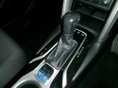 �������饯����&nbsp;�ϥ��֥�åɡ��ӡ����ͷڸ������롼������ȥ����롡����ߥۥ����롡�����ɻ����֡����ޡ��ȥ������Хå�����顡�̣ţĥإåɥ��ס����ףġ������쥹���ߥ塼���å��ץ쥤�䡼��³�ġ�������ɻߵ�ǽ