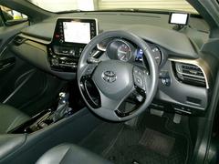 �������ͥ�줿����ѥͼ��ꡪ 4