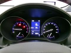 �᡼������ 7