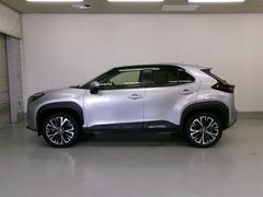 ���ۡ��ƥץ���Ѱդ��Ƥ���ޤ� 2