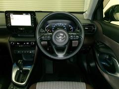 ����ץ�ǻȤ��䤹������ѥͼ��ꡪ 5