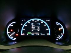 �᡼������ 7