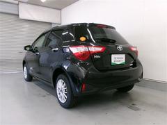 ���䤤��碌�Ϥ����ڤˡ������åհ�Ʊ�����Ԥ����Ƥ���ޤ��� 3