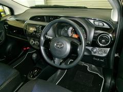 ����ץ�ǻȤ��䤹������ѥͼ��ꡪ 4