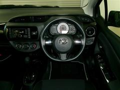 ����ץ�ǻȤ��䤹������ѥͼ��ꡪ 5