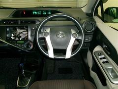 ����ץ�ǻȤ��䤹������ѥͼ��ꡪ 5